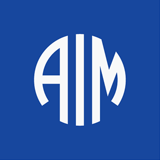 aim