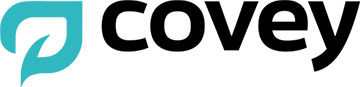 blocks logo